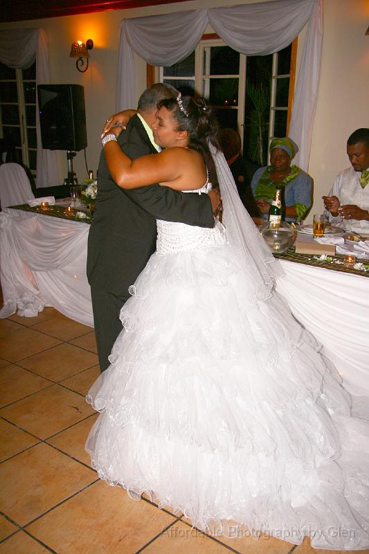 20Jun'09 572.JPG